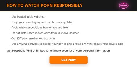 virus safe porn sites|Free Safe Porn